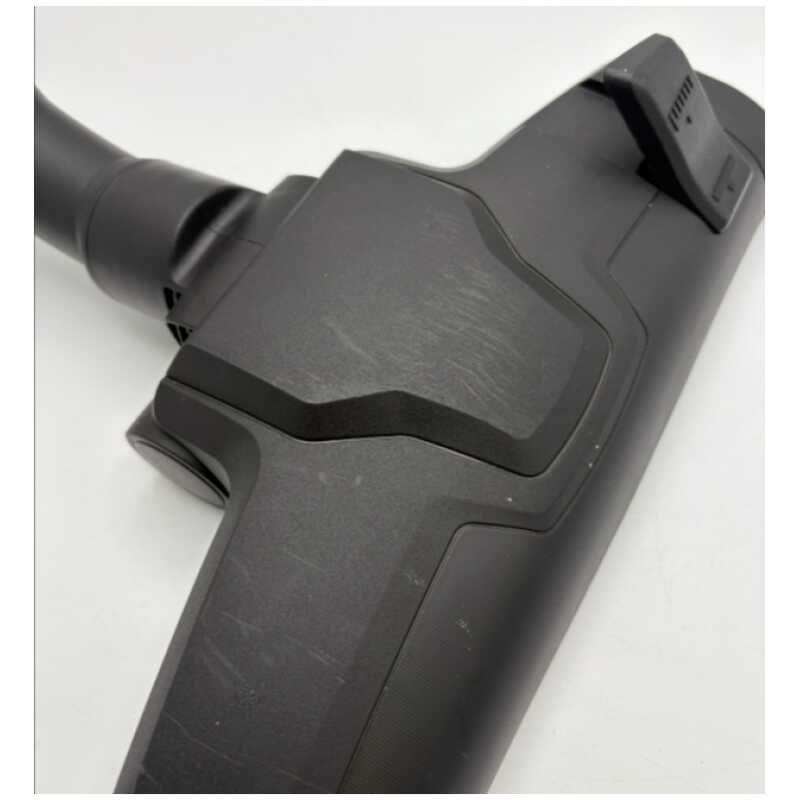 Bush VCB35B15C-1J7W-70 Floor Head