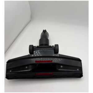 Bush VCB35B15C-1J7W-70 Floor Head