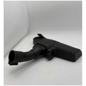 Bush VCB35B15C-1J7W-70 Floor Head