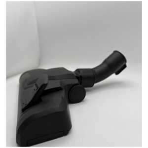 Bush VCB35B15C-1J7W-70 Floor Head