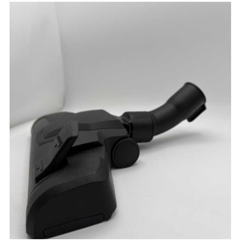 Bush VCB35B15C-1J7W-70 Floor Head