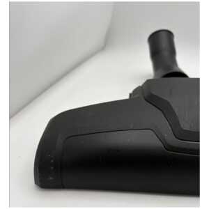 Bush VCB35B15C-1J7W-70 Floor Head