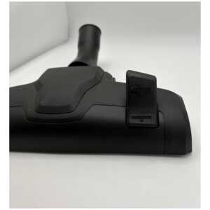 Bush VCB35B15C-1J7W-70 Floor Head