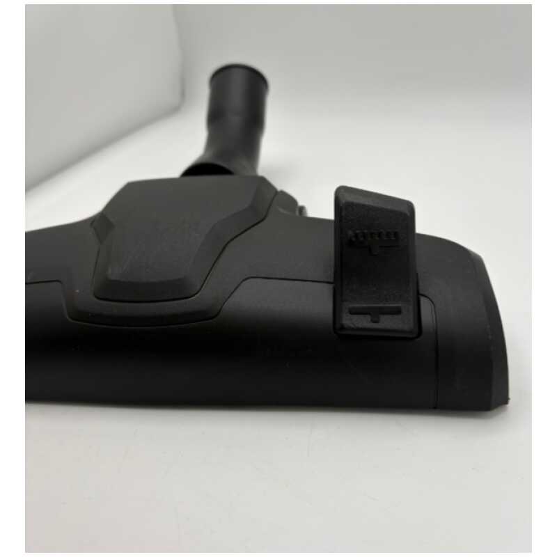 Bush VCB35B15C-1J7W-70 Floor Head