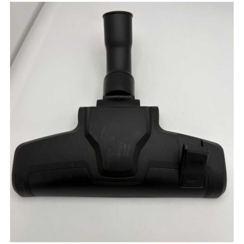 Bush VCB35B15C-1J7W-70 Floor Head