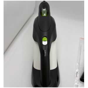 GTECH MM001 Hand Vac and Accessories