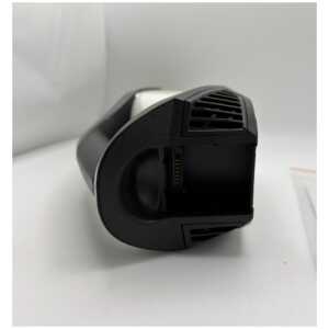 GTECH MM001 Hand Vac and Accessories