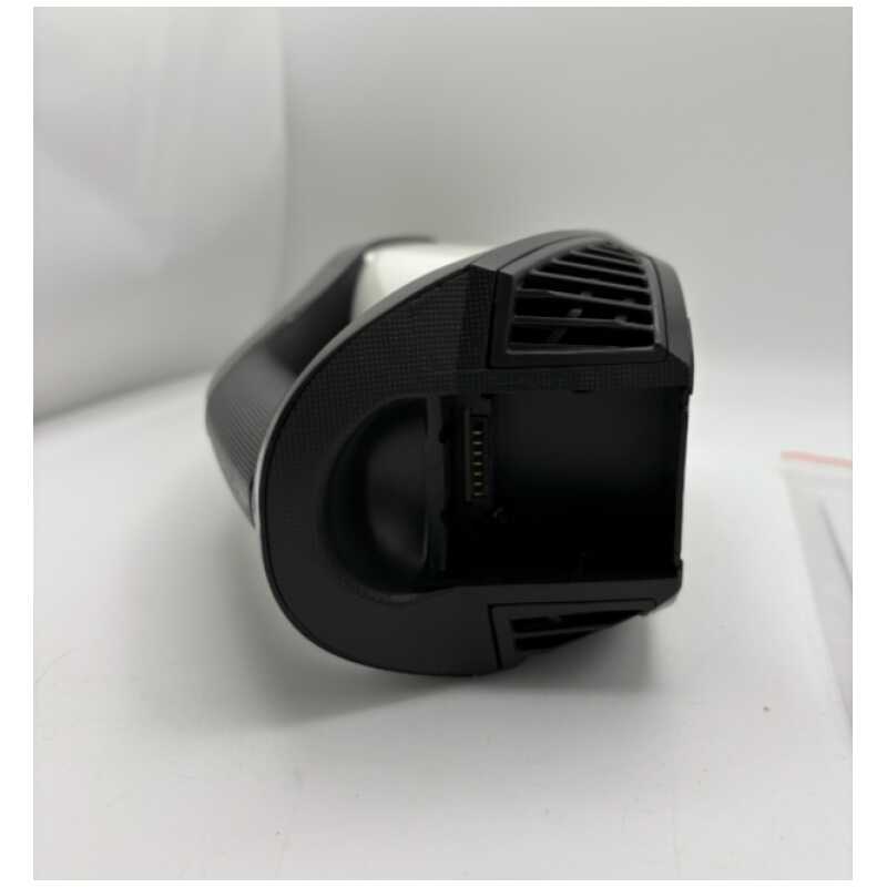 GTECH MM001 Hand Vac and Accessories