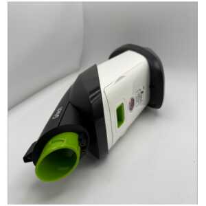 GTECH MM001 Hand Vac and Accessories