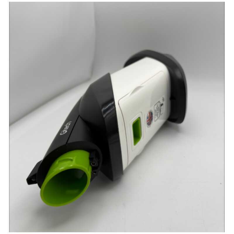 GTECH MM001 Hand Vac and Accessories