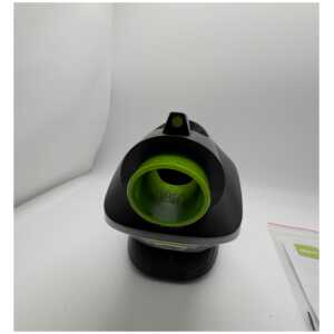 GTECH MM001 Hand Vac and Accessories