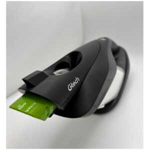 GTECH MM001 Hand Vac and Accessories