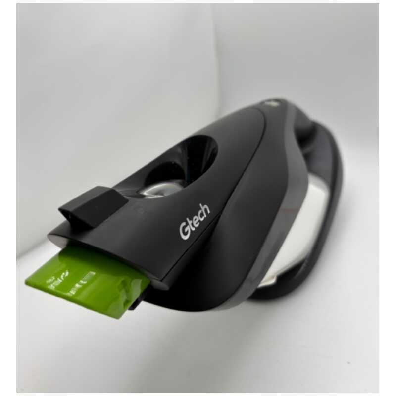 GTECH MM001 Hand Vac and Accessories