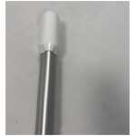 Hisense HVC6133WUK Wand