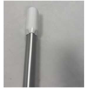 Hisense HVC6133WUK Wand