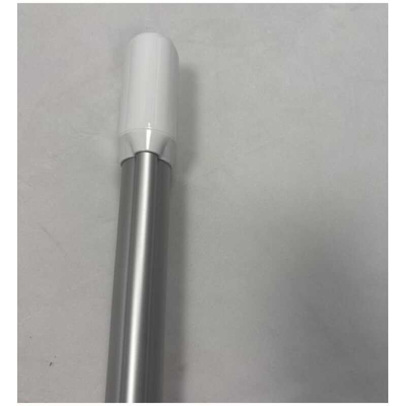 Hisense HVC6133WUK Wand