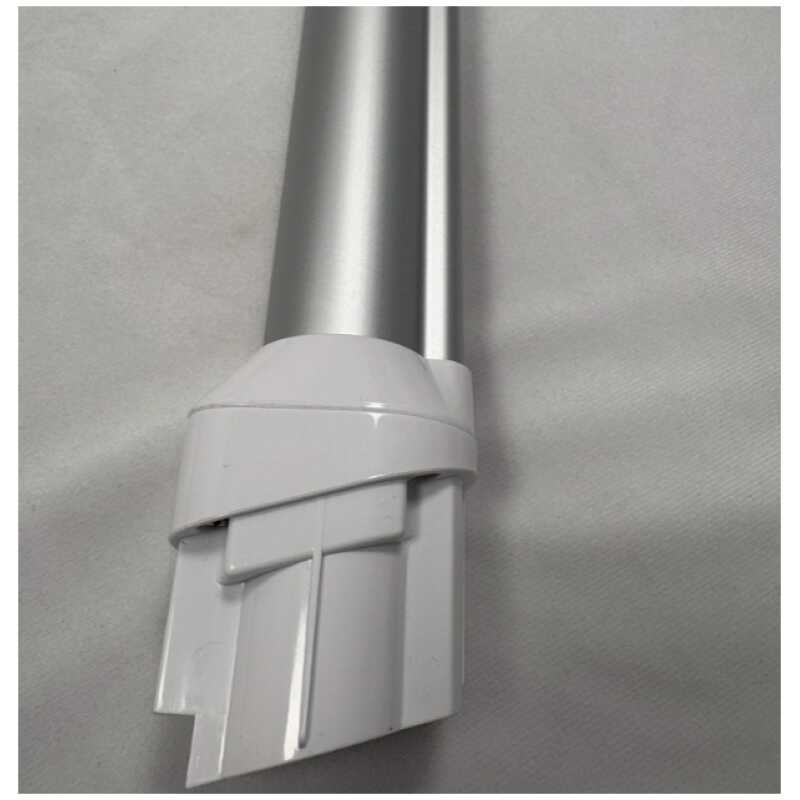 Hisense HVC6133WUK Wand