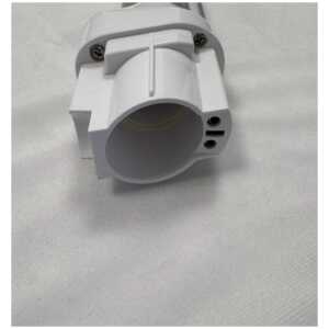 Hisense HVC6133WUK Wand