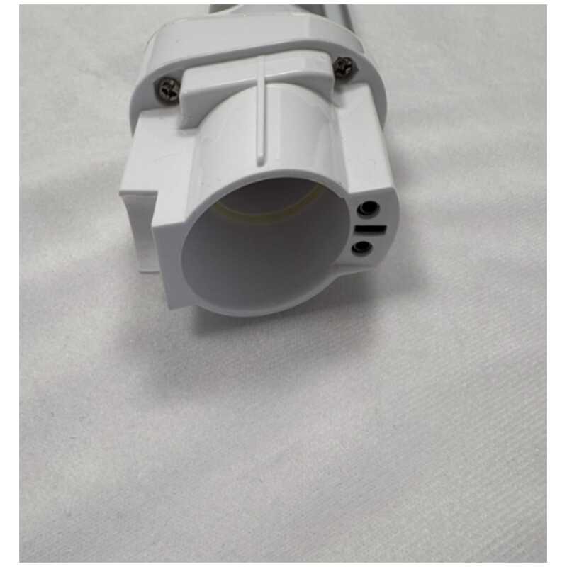 Hisense HVC6133WUK Wand