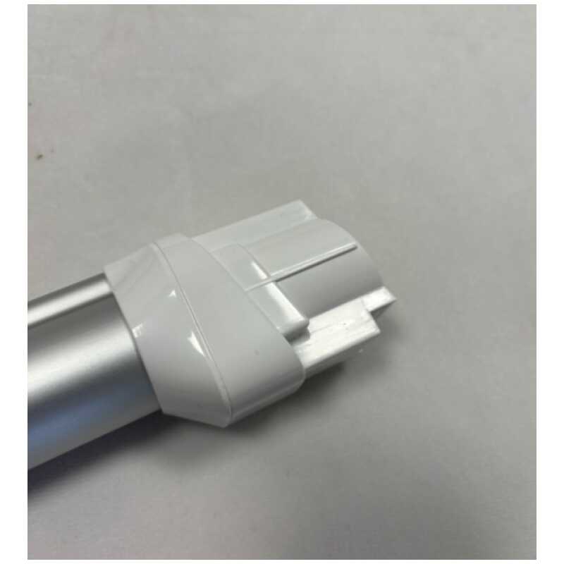 Hisense HVC6133WUK Wand