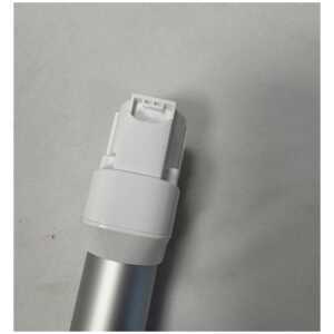 Hisense HVC6133WUK Wand