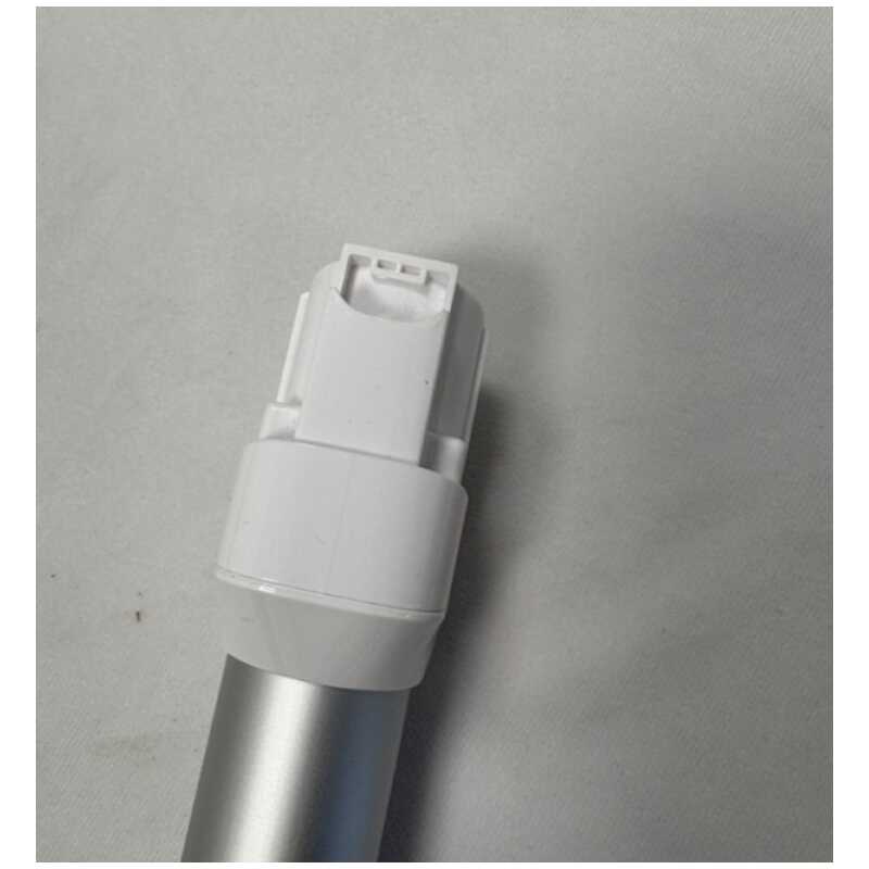 Hisense HVC6133WUK Wand