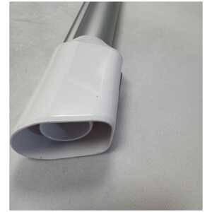 Hisense HVC6133WUK Wand