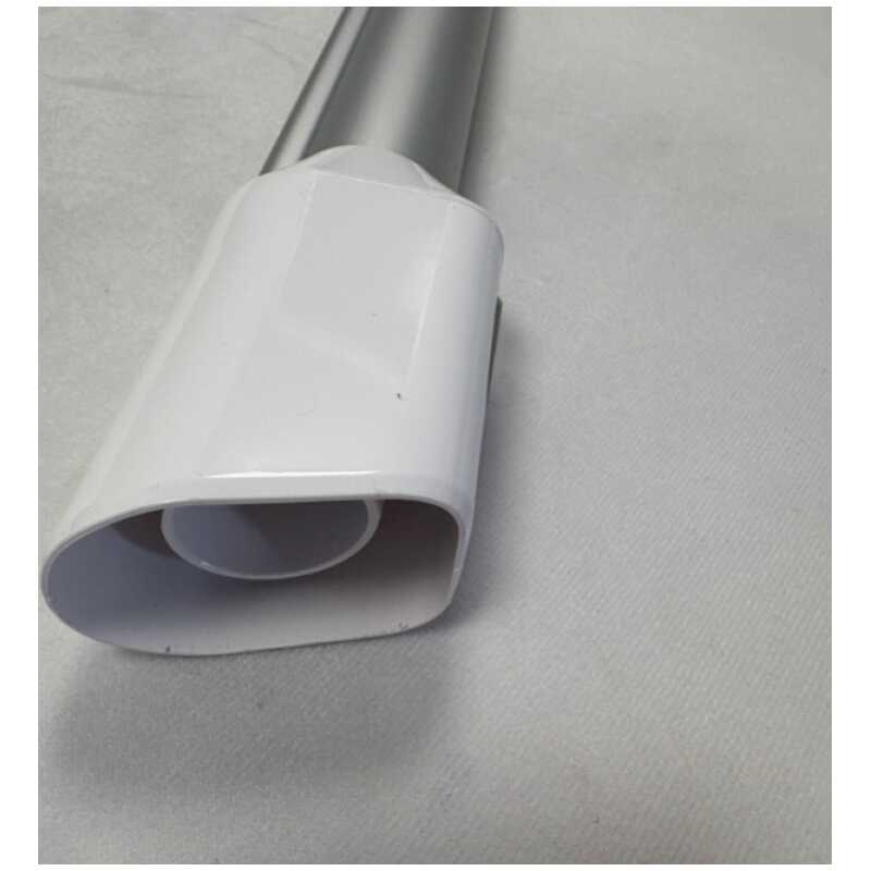 Hisense HVC6133WUK Wand