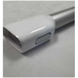 Hisense HVC6133WUK Wand