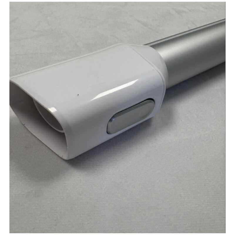 Hisense HVC6133WUK Wand