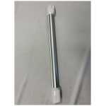 Hisense HVC6133WUK Wand