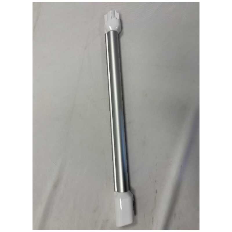 Hisense HVC6133WUK Wand