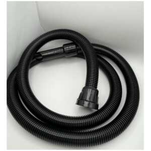 Henry/Hetty Numatic Hose