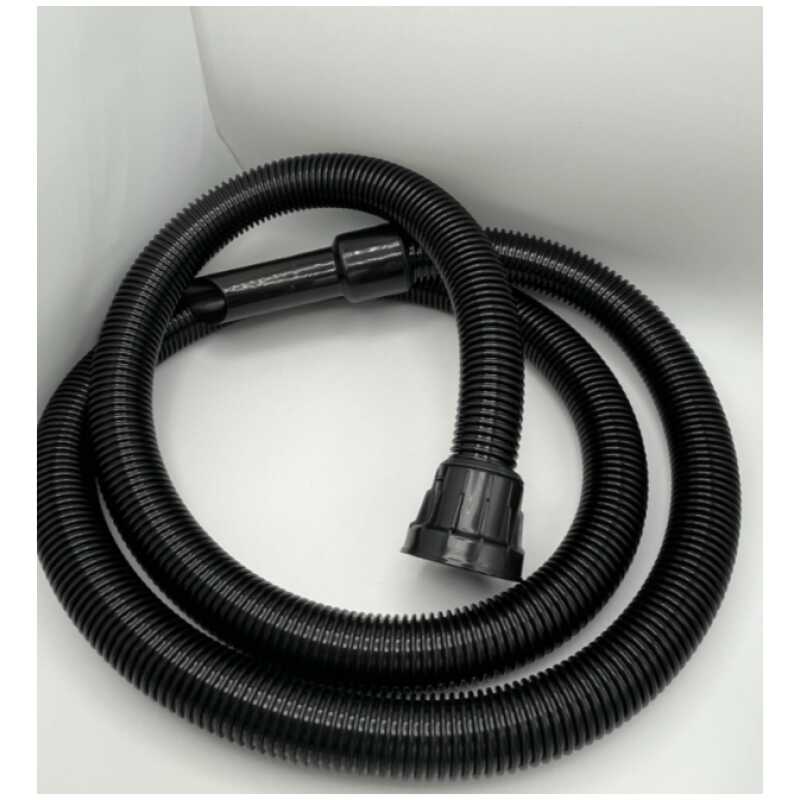 Henry/Hetty Numatic Hose