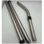 Henry/Hetty Numatic Wand