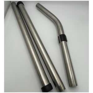 Henry/Hetty Numatic Wand