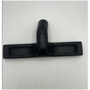 Henry/Hetty Numatic Slim Hard Floor Head