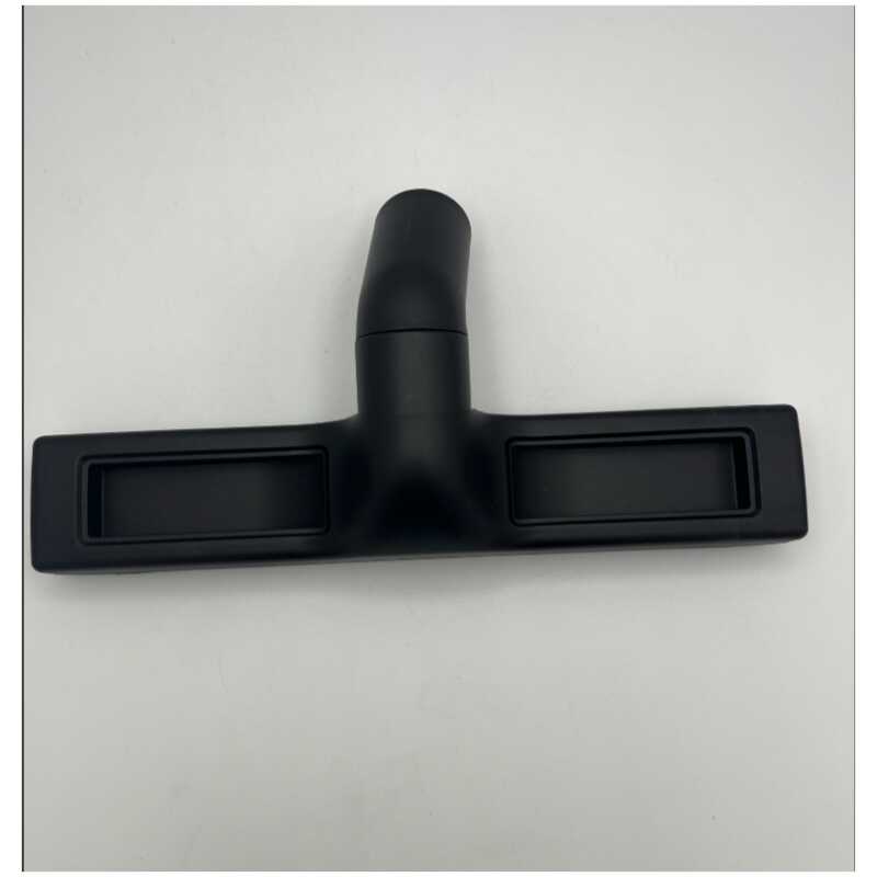 Henry/Hetty Numatic Slim Hard Floor Head