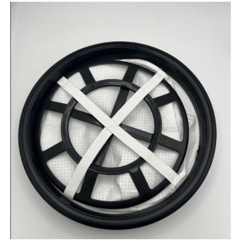 Henry/Hetty Numatic 11'' Filter