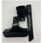 Henry/Hetty Numatic Accessories (3 Pack)