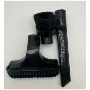 Henry/Hetty Numatic Accessories (3 Pack)