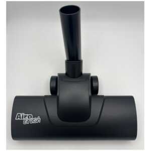 Henry/Hetty Numatic Airo Brush Floor Heads