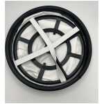 Henry/Hetty Numatic 11'' Filter