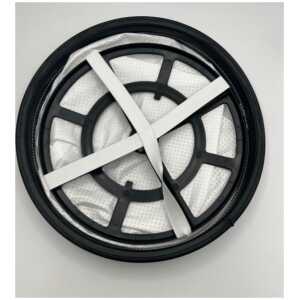 Henry/Hetty Numatic 11'' Filter