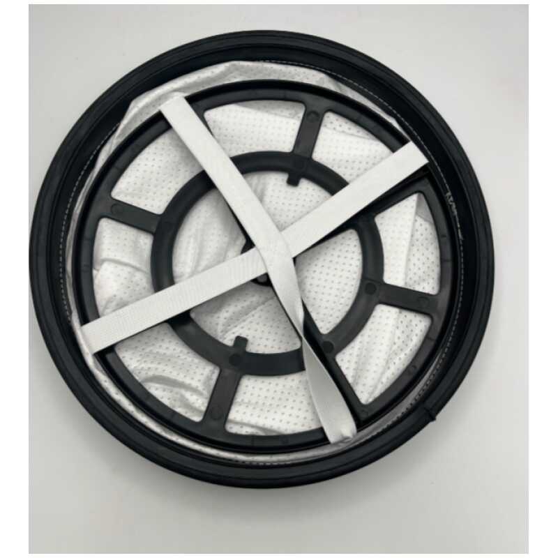 Henry/Hetty Numatic 11'' Filter