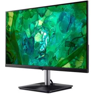 Acer Vero RS242YG 24