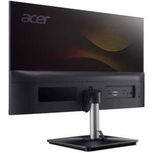 Acer Vero RS242YG 24