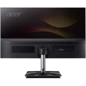 Acer Vero RS242YG 24