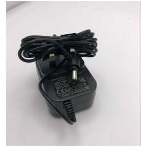 Shark ICZ300 Charger