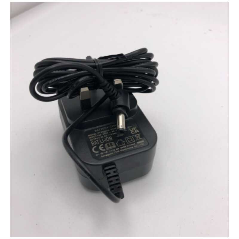 Shark ICZ300 Charger